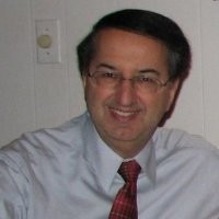 Sidney Mintz