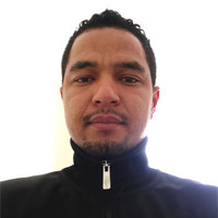 Jacques Elroy Davids