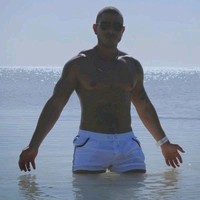 Yunior Martinez