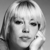 Natàlia Ibars Rodriguez