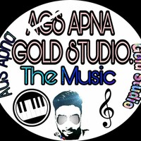 AGS APNA GOLD STUDIO