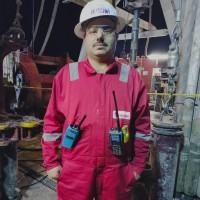 Hussain ALHamad