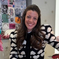 Stephanie Perlman