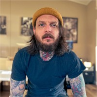 Paul Misko