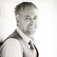 Jay Timmons