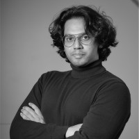 Abdullah Zameek