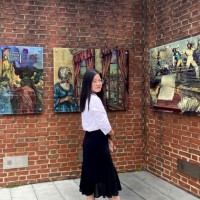 Becky Lau