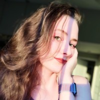 Hannah Mays