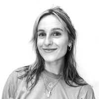 Fleur Van Dorp