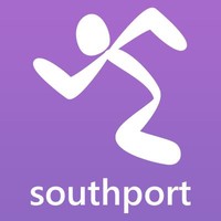 Southport Anytime Fitness