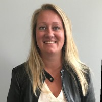 Inge Hakkers