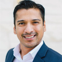 Mark Gomez