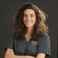 Carla Asorey Blazquez