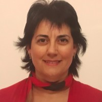 Montserrat Marín López