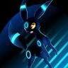 Dark Umbreon