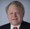 Peter Blair