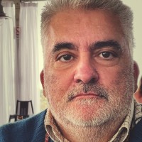 Paulo Camilo