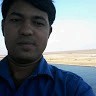 Almamun Shaikh