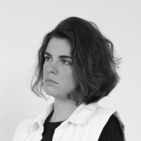 Laura de Miguel Prat