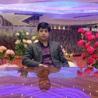 Adil Alam
