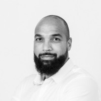 Yohann JACQUES
