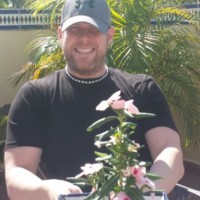 Mark Dennis