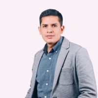 Rodrigo Tello Vidal