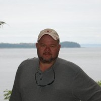 Dell Hart