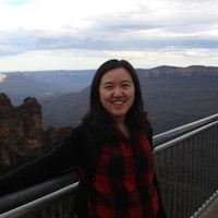 Amy Li