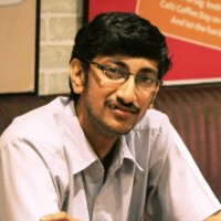 Soumyadeep Biswas