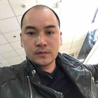 Shaun(DX) Chen