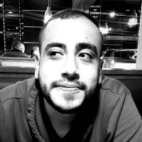Nicolás E. Gómez Zamora