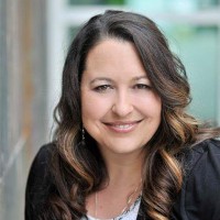Jennifer Grady