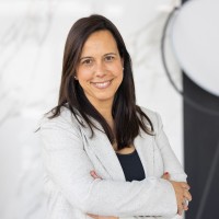 Gabriela Castro-Fontoura