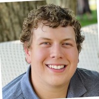 Dylan Kilpatrick