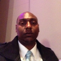 Akeem Spooner