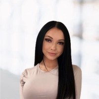 Cassandra Lefebvre