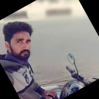 Deepak Anbarasu