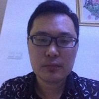 周荣兵