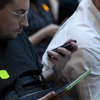 Santiago Gómez Hernández