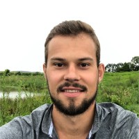 Alessandro Gruzska