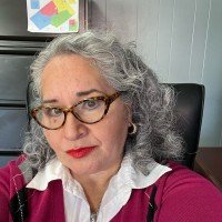 Pat Trevino