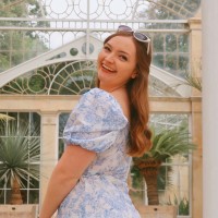Lucy Collier
