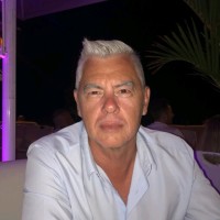 Bertrand Guyon