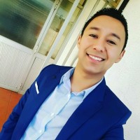 Juan Luis Vasquez