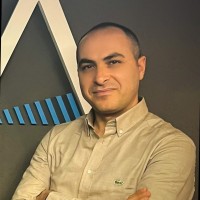 Erkan Güleryüz