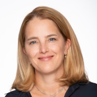 Carrie Wilkens