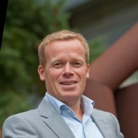 Rik Hüsken