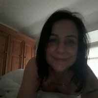 Sharon Hearn