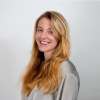 Rosie Miller